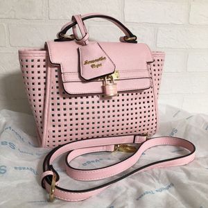 サマンサベガ バッグのヤフオク の相場 価格を見る ヤフオク のサマンサベガ バッグのオークション売買情報は161件が掲載されています