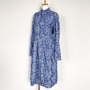 ユニクロ イネス ワンピースのヤフオク の相場 価格を見る ヤフオク のユニクロ イネス ワンピースのオークション売買情報は26件が掲載されています