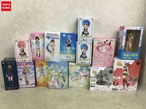 バンドリ Spのヤフオク の相場 価格を見る ヤフオク のバンドリ Spのオークション売買情報は124件が掲載されています