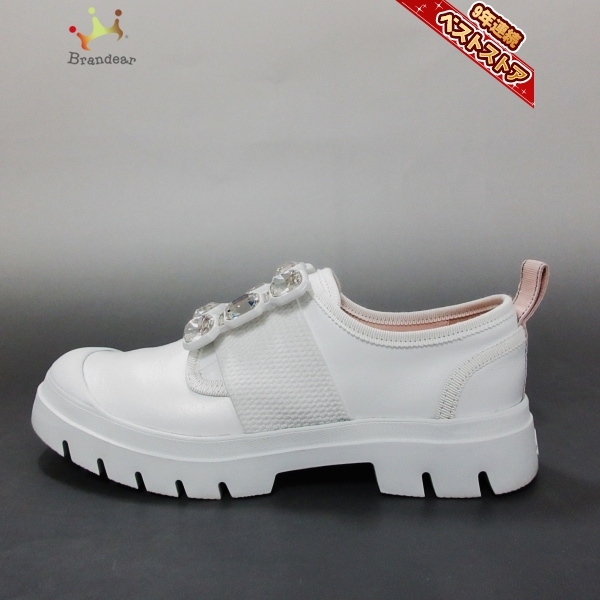 サンダース Sanders キャップトゥミリタリーダービーシューズ