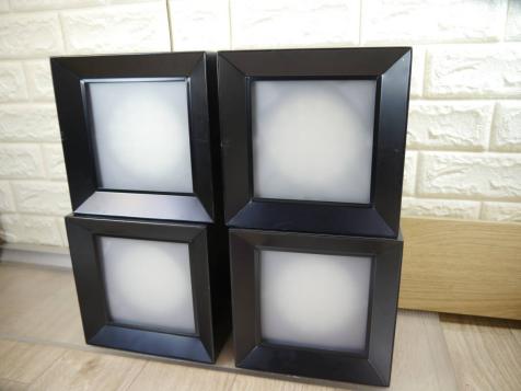 大光電機のYahoo!オークション(旧ヤフオク!)の相場・価格を見る｜Yahoo