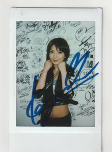 近藤和美のYahoo!オークション(旧ヤフオク!)の相場・価格を見る｜Yahoo