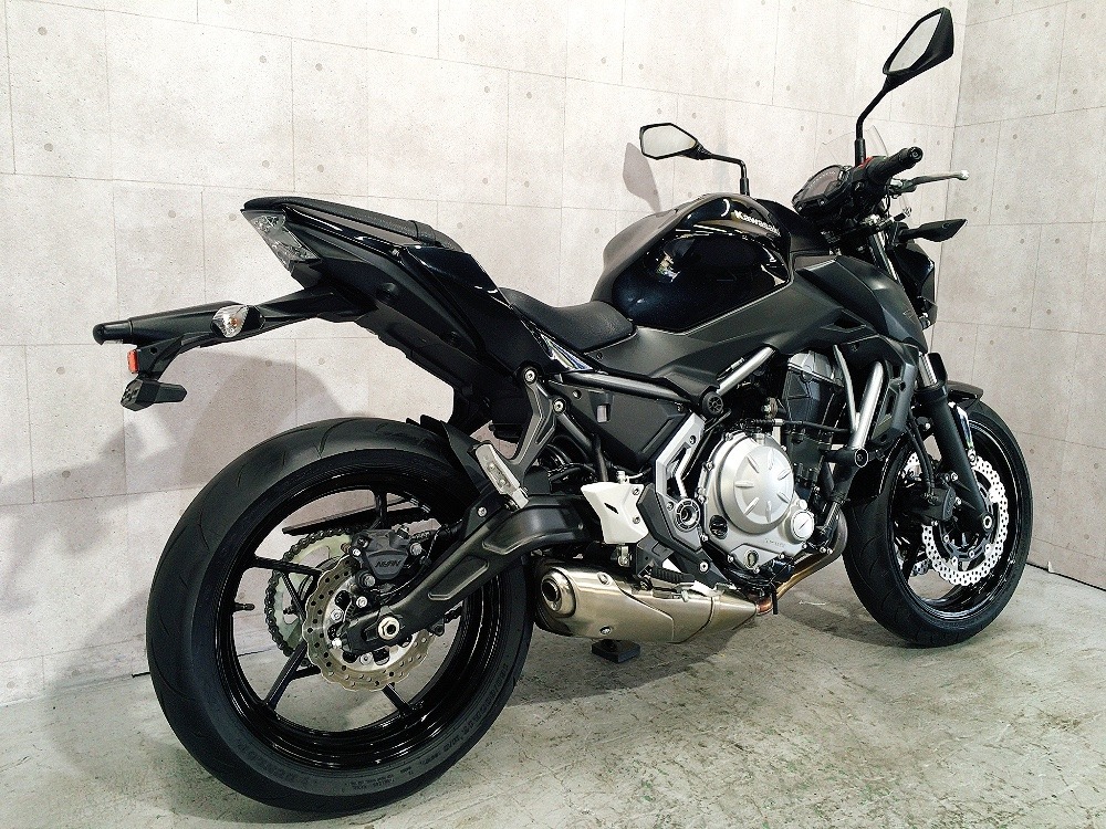 15年ぶりの復活、カワサキ「エリミネーター」大阪モーターサイクルショーで世界初公開 - 価格.com エリミネーター250初期型　旧車　実動　大阪