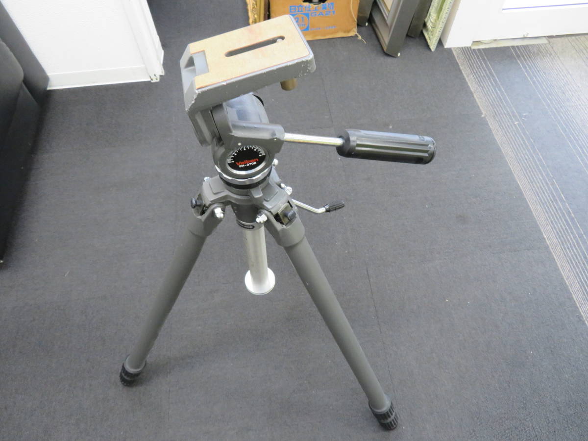☆良品☆ GODOX ゴドックス TT350S スピードライト FOR SONY ソニー用
