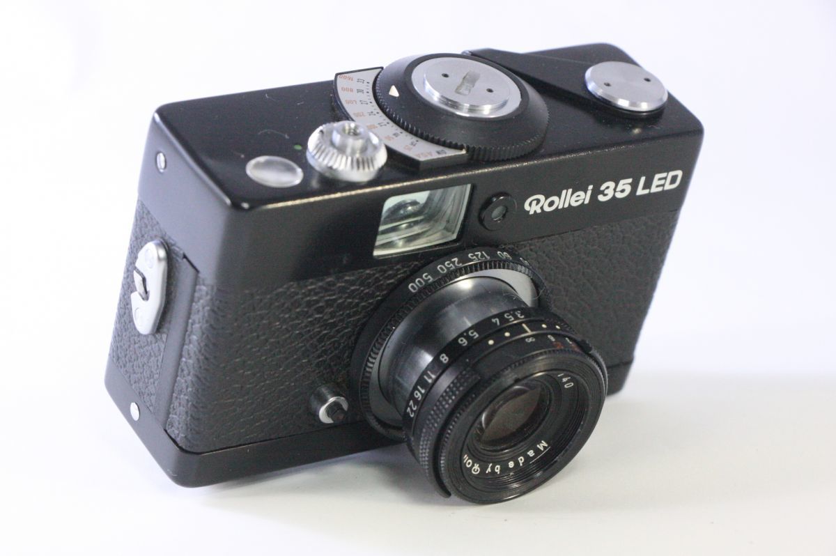 08 34-466605-05 [Y] Nikon ニコン F2 フォトミック 一眼レフ フィルム