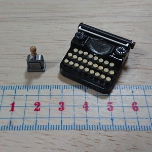 ヤフオク のおもちゃ ゲーム カルチャー タイプライターの相場 価格を見る ヤフオク のタイプライターのオークションのおもちゃ ゲーム カルチャー売買情報は18件が掲載されています
