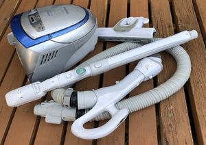 ナショナル 掃除機のYahoo!オークション(旧ヤフオク!)の相場・価格を