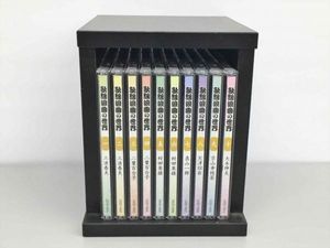 村田英雄のYahoo!オークション(旧ヤフオク!)の相場・価格を見る｜Yahoo