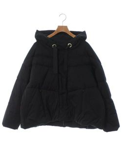 イワンコのヤフオク の相場 価格を見る ヤフオク のイワンコのオークション売買情報は43件が掲載されています