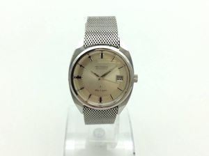 TECHNOS SkyLightのYahoo!オークション(旧ヤフオク!)の相場・価格を