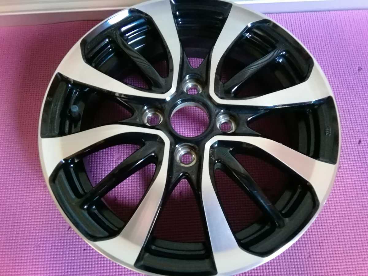 BBS +47 RG326 フォージド 4H 2026年最新Yahoo!オークション -bbs 