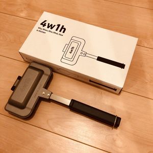 4w1hのヤフオク の相場 価格を見る ヤフオク の4w1hのオークション売買情報は52件が掲載されています