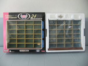 トミカ ケースのヤフオク の相場 価格を見る ヤフオク のトミカ ケースのオークション売買情報は256件が掲載されています