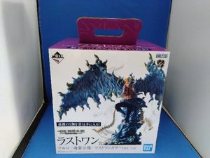 ワンピース 一番くじ マルコのヤフオク の相場 価格を見る ヤフオク のワンピース 一番くじ マルコのオークション売買情報は73件が掲載されています