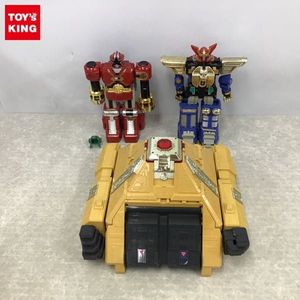 オーレンジャーのYahoo!オークション(旧ヤフオク!)の相場・価格を見る