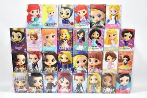 Qposketのヤフオク の相場 価格を見る ヤフオク のqposketのオークション売買情報は4 474件が掲載されています