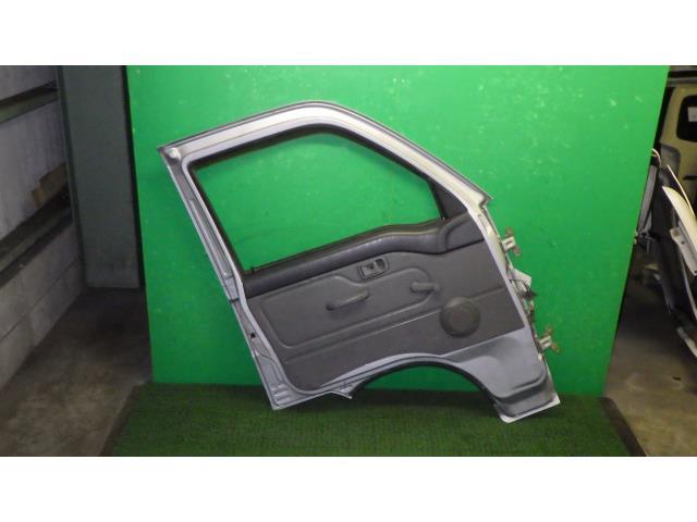 S200P ハイゼット 左ドア カラー&frasl;S23 中古 ハイゼット S200P