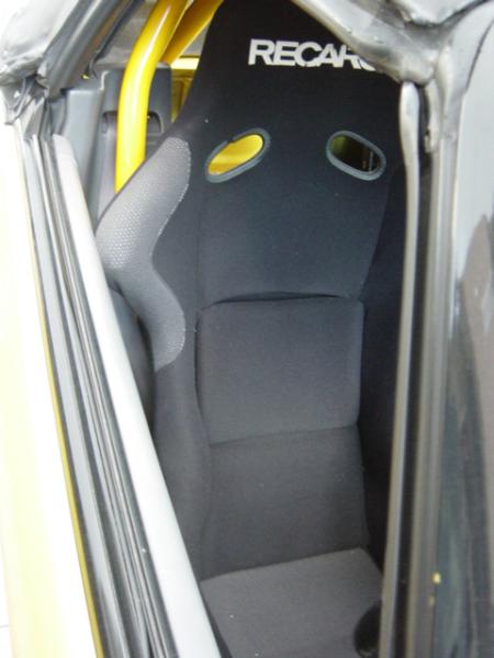 ビート ｐｐ１ サイド止めフルバケ専用スーパーダウンシートレール 運転席側 箱入り 税込み レール 売買されたオークション情報 Yahooの商品情報をアーカイブ公開 オークファン Aucfan Com