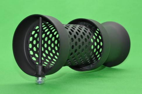大人気，限定SALE 弾丸 縦ピン ラッパ太い インナー サイレンサー バッフル 70 パイ 用 スズキ(マフラー本体（社外）)｜売買されたオークション情報、yahooの商品情報をアーカイブ公開 - オークファン スズキ用