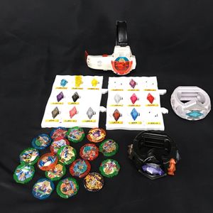 ポケモン Zリングのヤフオク の相場 価格を見る ヤフオク のポケモン Zリングのオークション売買情報は7件が掲載されています