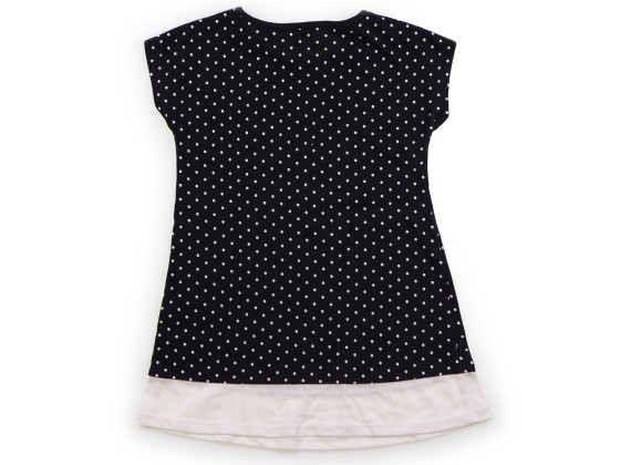 コムサイズム Comme Ca Ism ワンピース 1 女の子 紺 白 ドット 子供服 ベビー服 キッズ 1 115 124cm 売買されたオークション情報 Yahooの商品情報をアーカイブ公開 オークファン Aucfan Com コムサイズム Comme Ca Ism ワンピース 1 女の子 紺 白 ドット 子供服 ベビー服 キッズ 1 115 124cm 売買されたオークション情報 Yahooの商品情報をアーカイブ公開 オークファン Aucfan Com
