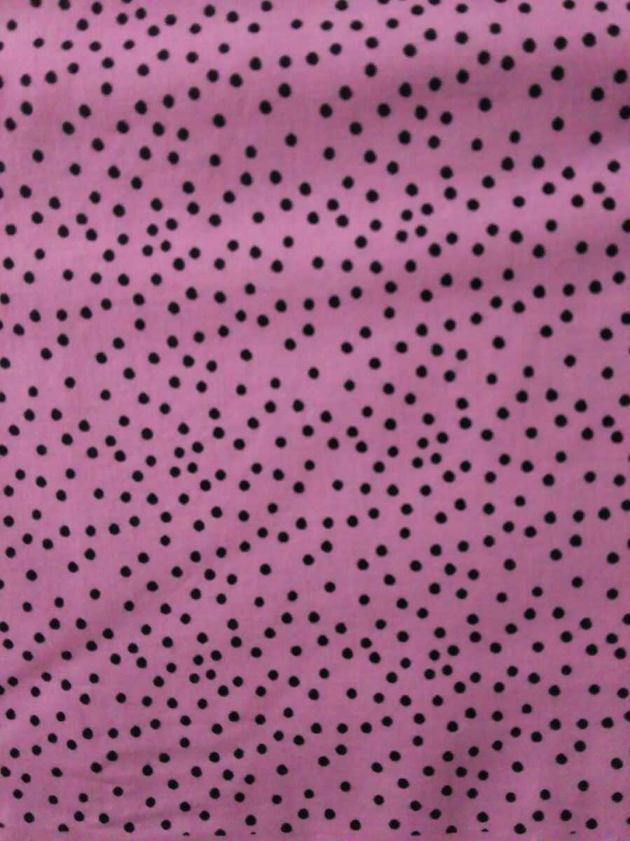 Loralie Harris ロラライハリス Bitty Dots Loralie | designs USAコットン 海外ファブリック&frasl; 安い商品を通販サイトから探す