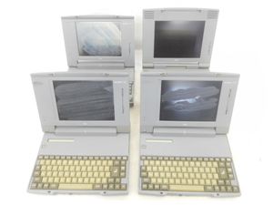 PC-9821 NaのYahoo!オークション(旧ヤフオク!)の相場・価格を見る