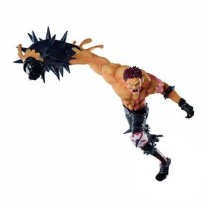 カタクリ フィギュアのヤフオク の相場 価格を見る ヤフオク のカタクリ フィギュアのオークション売買情報は41件が掲載されています