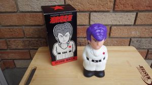 湘南爆走族』のYahoo!オークション(旧ヤフオク!)の相場・価格を見る