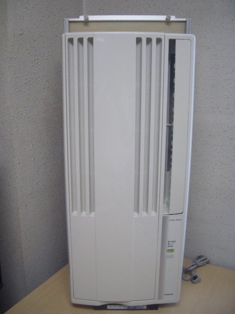 パナソニック エオリアCS-J567C2 18畳200V ナノイーX搭載 空気清浄 PM2