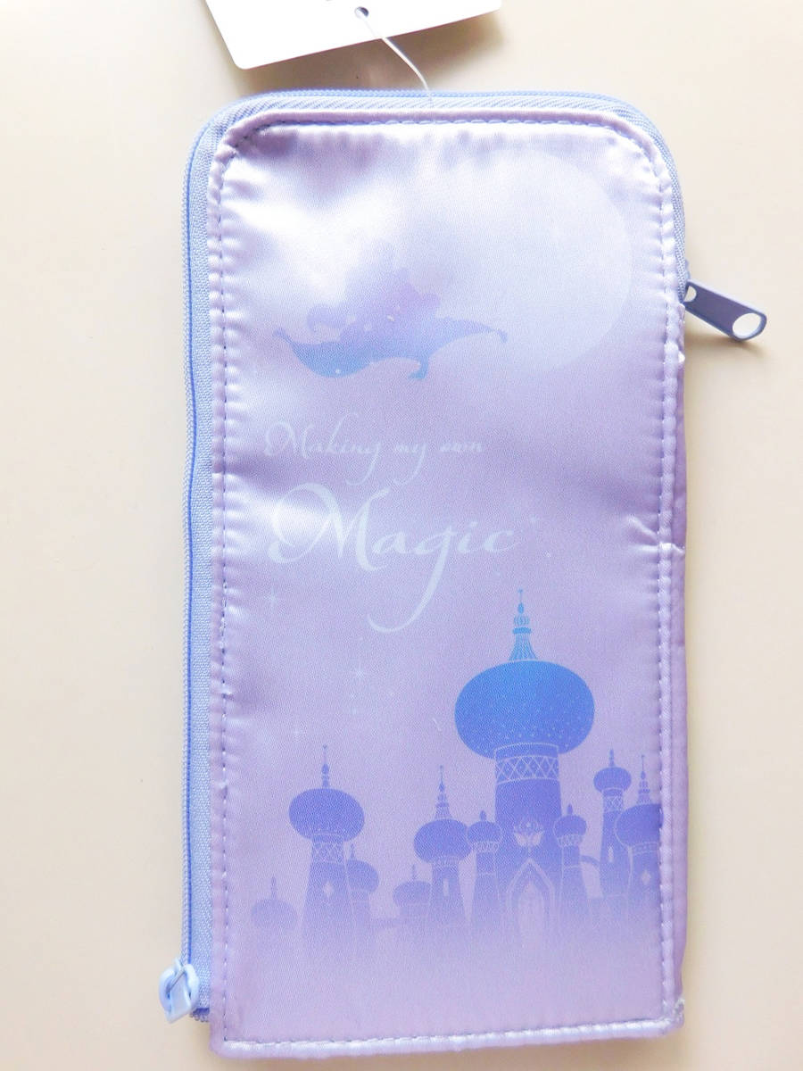 プリンセス ジャスミン フラットペンスタンド 筆箱 ネオクリッツ アラジン ディズニー ペンポーチ ペンケース 文房具 ペンケース 売買されたオークション情報 Yahooの商品情報をアーカイブ公開 オークファン Aucfan Com