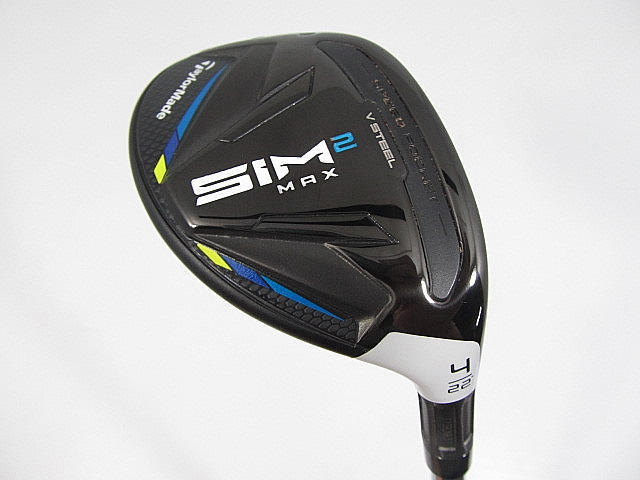 PING G425 MAX 1wドライバー 10.5 美品 最新 付属品あり G425 PING MAX