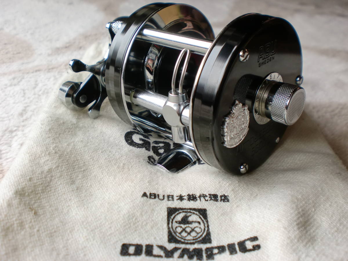 DRT バリアルハンドル フラットノブ イエロー 19アンタレス DRT