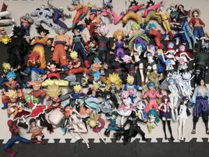 ワンピース フィギュア ドラゴンボールのヤフオク の相場 価格を見る ヤフオク のワンピース フィギュア ドラゴンボール のオークション売買情報は210件が掲載されています