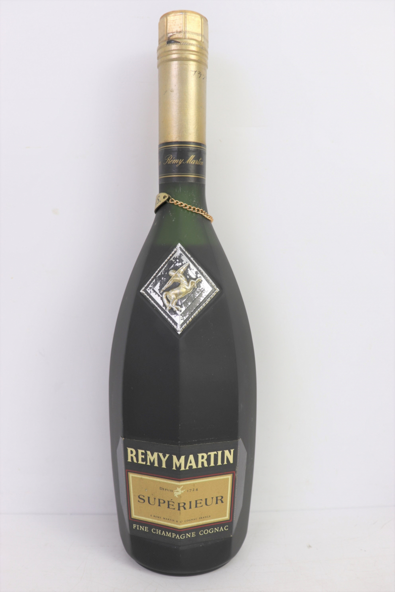 MARTIN NAPOLEON ナポレオン レミーマルタン REMY 未開栓 ブランデー