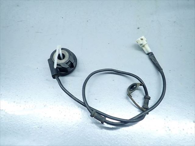 送料198円 CB400SF CB400SB ウォーターポンプシールセット NC31 NC39