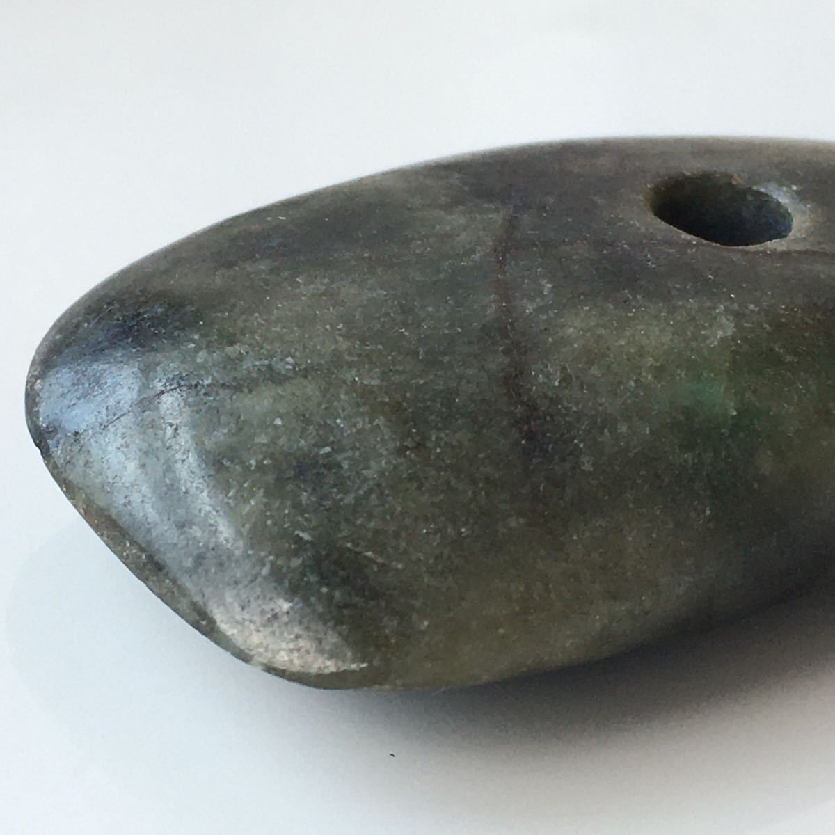 e524234968.2