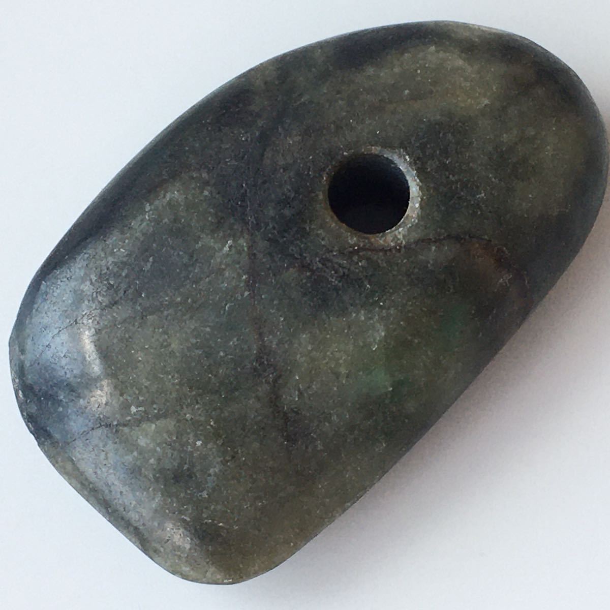 e524234968.3