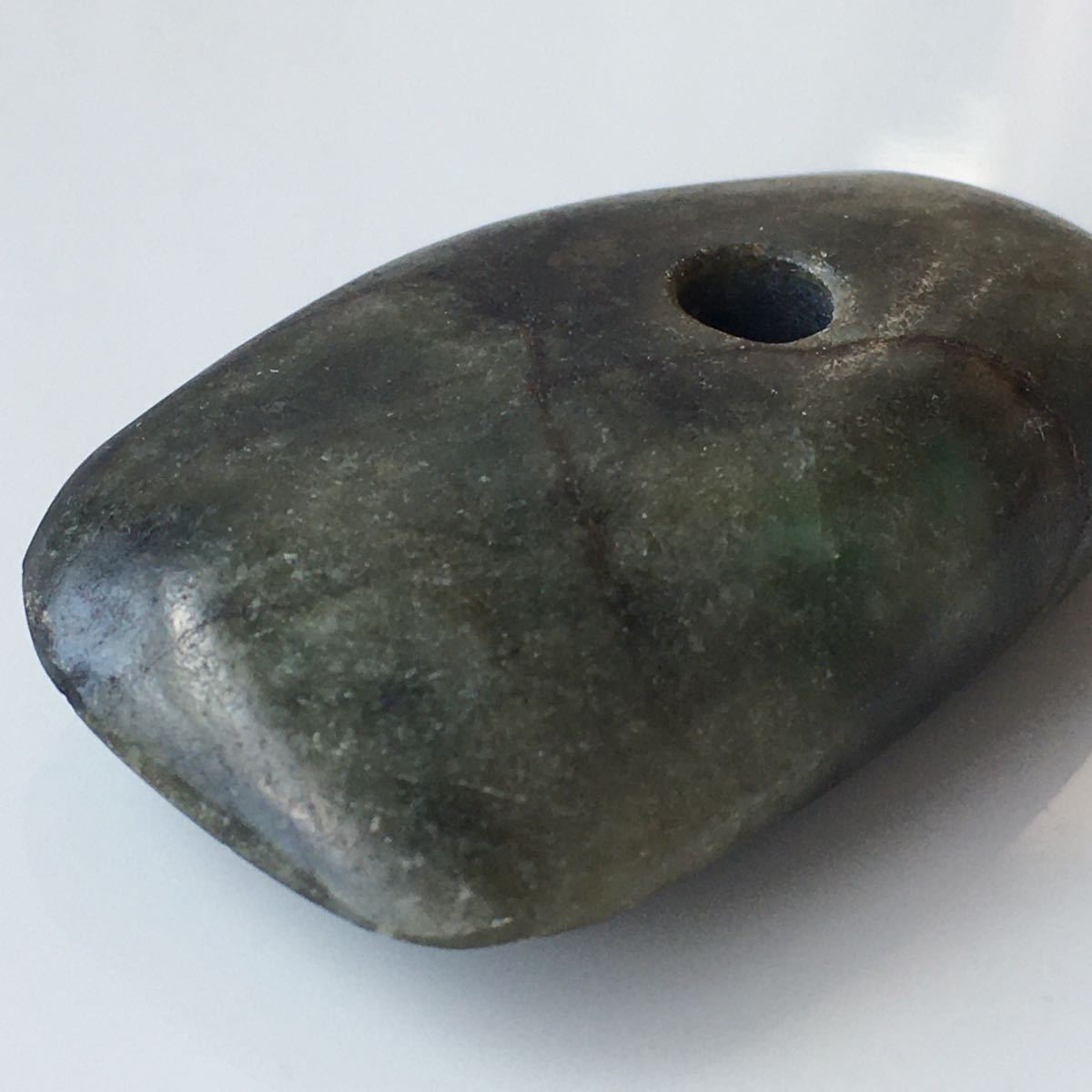 e524234968.4