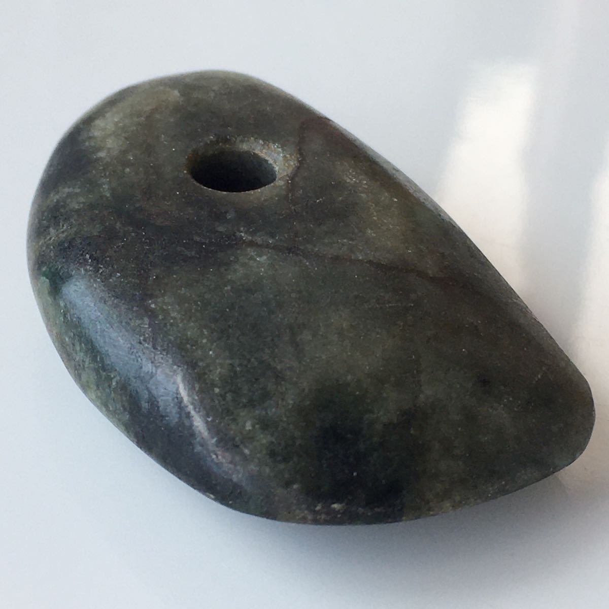 e524234968.5