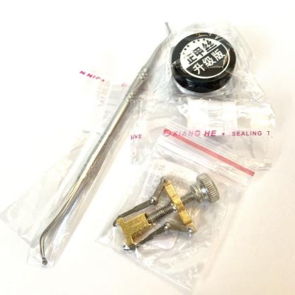 巻き爪ロボのヤフオク の相場 価格を見る ヤフオク の巻き爪ロボのオークション売買情報は19件が掲載されています