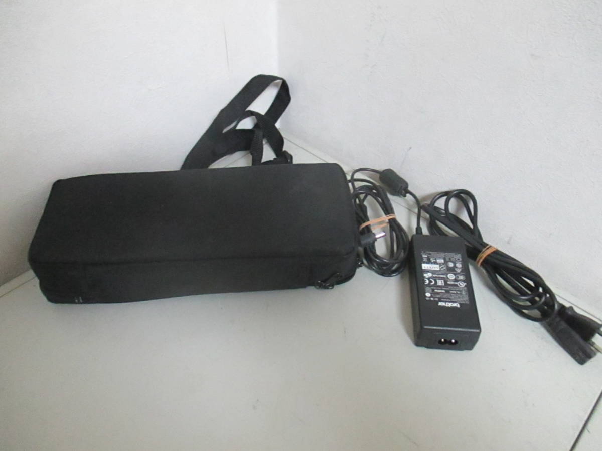 brother PocketJet ブラザー モバイルプリンター PJ-763 A4 : PJ-673