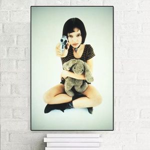 レオン ポスターのヤフオク の相場 価格を見る ヤフオク のレオン ポスターのオークション売買情報は29件が掲載されています