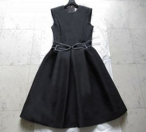 Foxey ワンピースのヤフオク の相場 価格を見る ヤフオク のfoxey ワンピースのオークション売買情報は464件が掲載されています