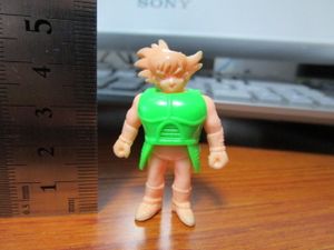 消しゴム ドラゴンボールのヤフオク の相場 価格を見る ヤフオク の消しゴム ドラゴンボールのオークション売買情報は792件が掲載されています