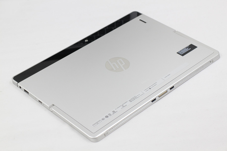 爆買い，新品 hp Elite x2 1012 G1 for au Core m3 6Y30 0.9GHz/4GB 