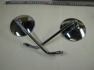 ホンダ Sl250sのヤフオク の相場 価格を見る ヤフオク のホンダ Sl250sのオークション売買情報は23件が掲載されています