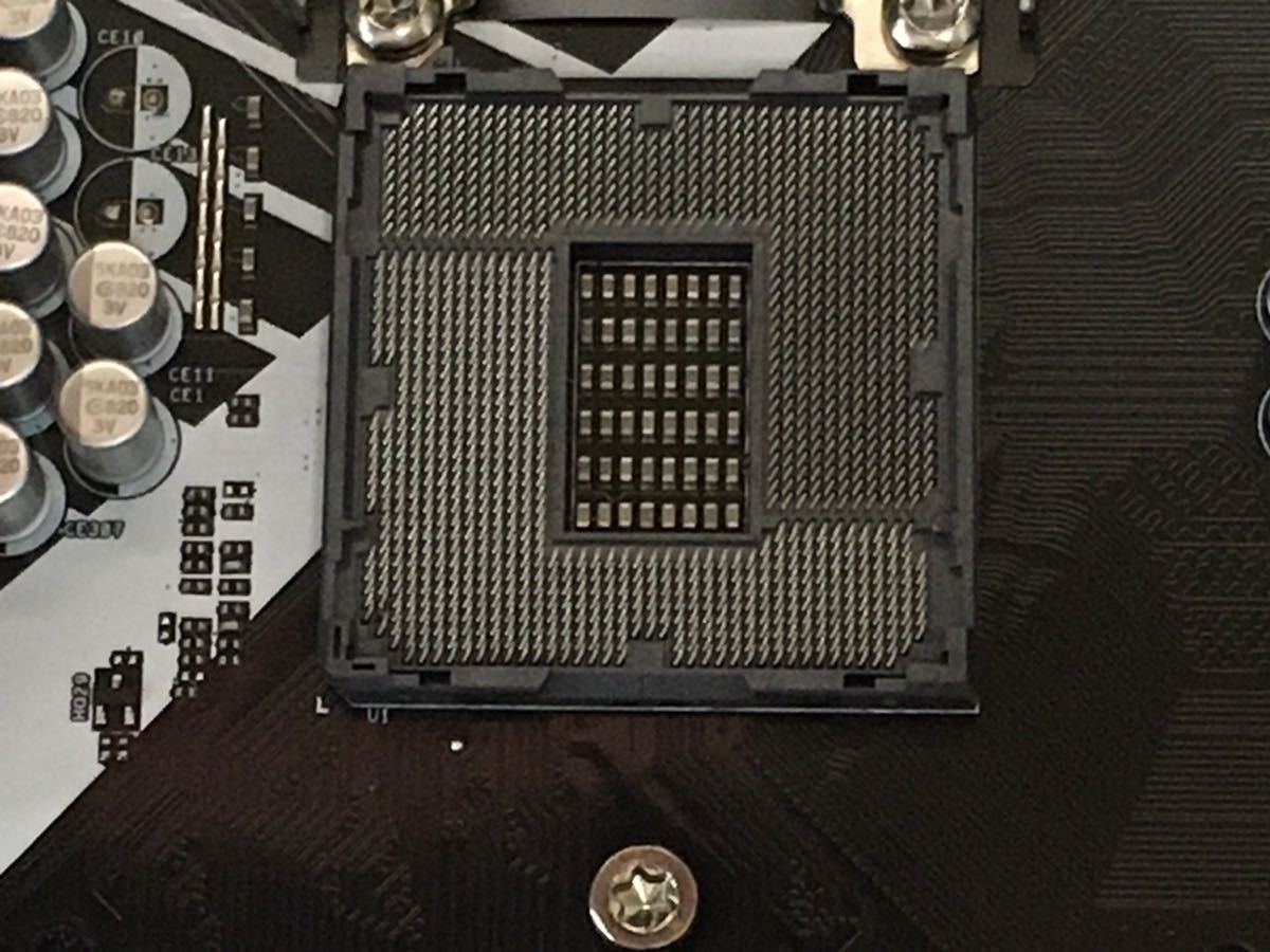 Pro4 Z490M ASRock Intel | Z490 0 LGA ASRock(アスロック) MicroATX