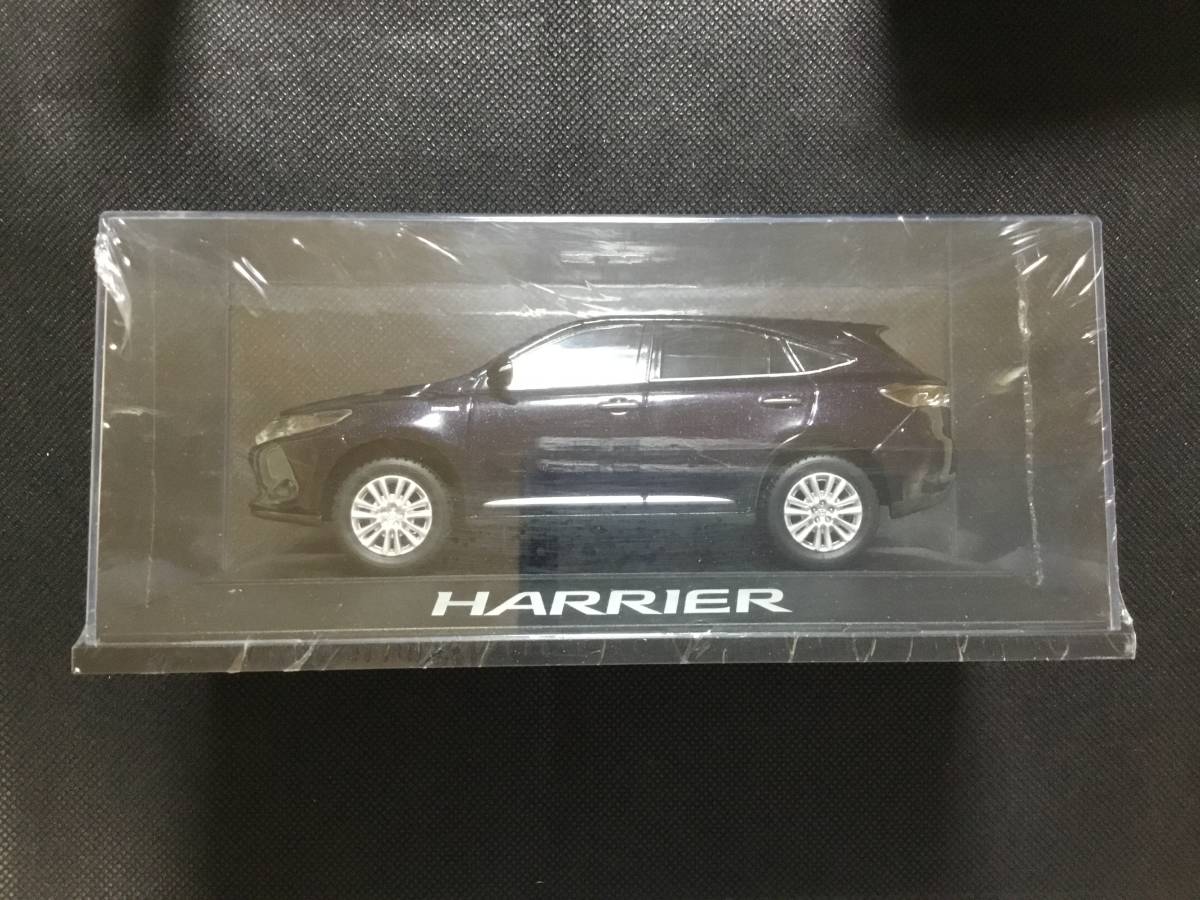 SPARK スパーク 1/18 メルセデス F1 W05 アブダビGP 2014 優勝 L