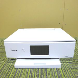 Pixus Ts30のヤフオク の相場 価格を見る ヤフオク のpixus Ts30のオークション売買情報は35件が掲載されています